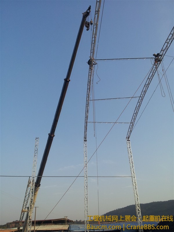 psb (12).jpg