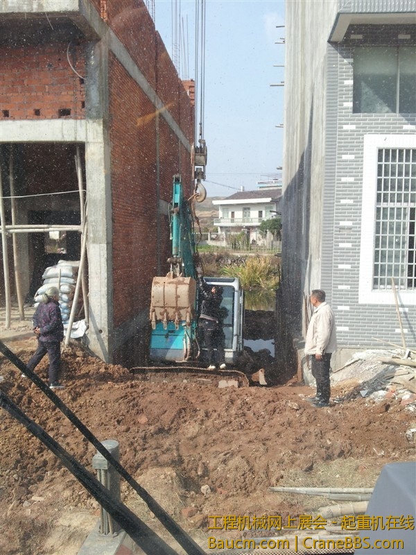 psb (40).jpg