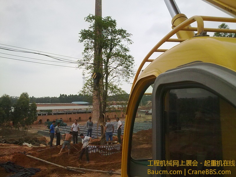 201305011428.jpg
