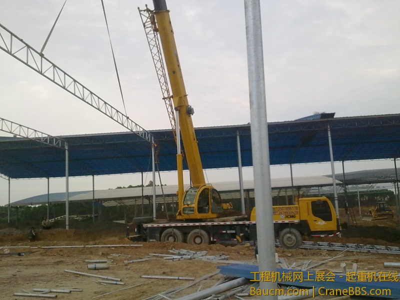201305021429.jpg