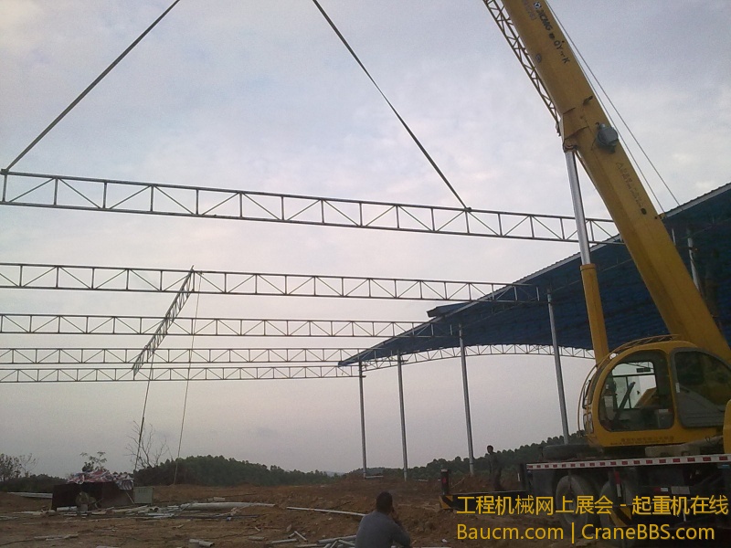 201305021432.jpg