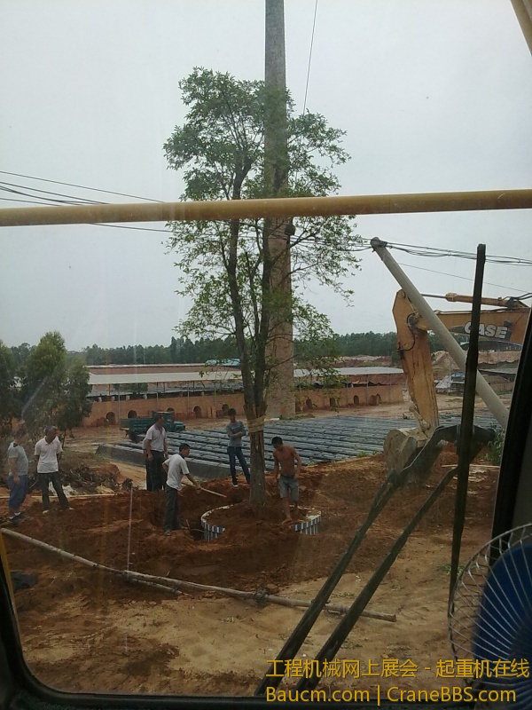 201305011426.jpg