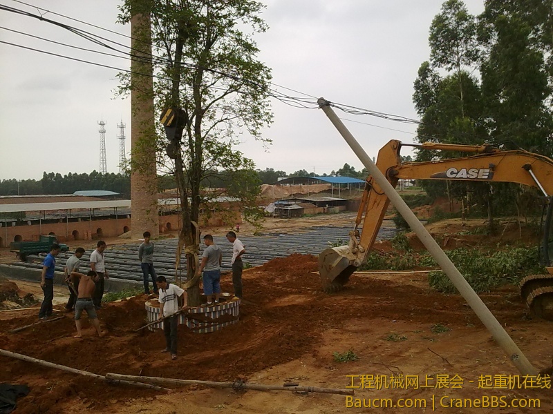 201305011427.jpg