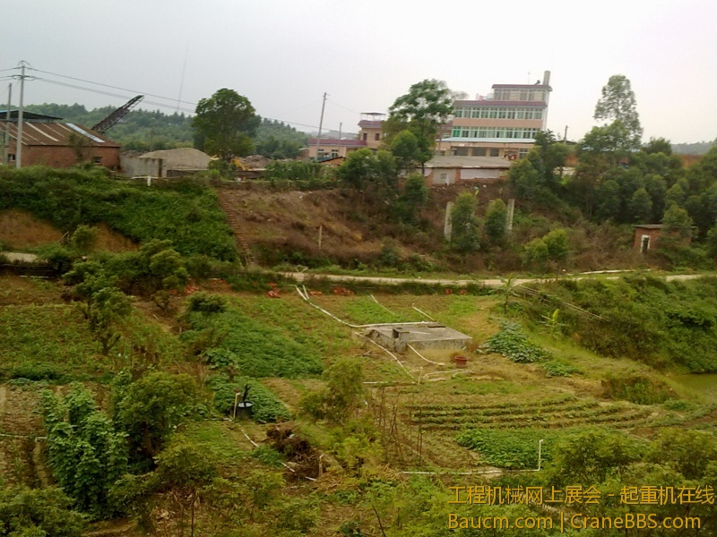 201305031439.jpg