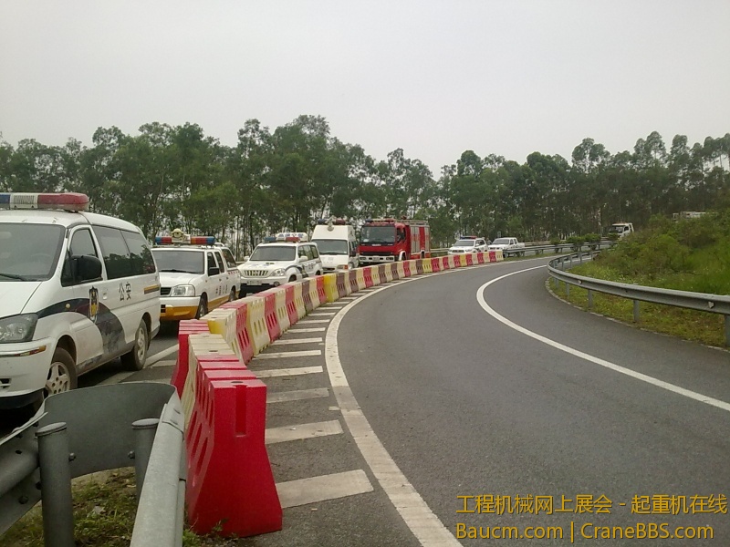 201305031444.jpg