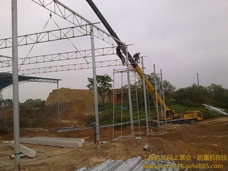 201305031434.jpg
