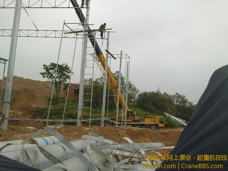 201305031437.jpg