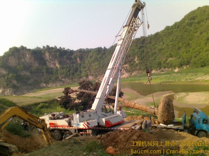 20130428434.jpg