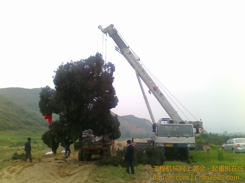 20130429437.jpg