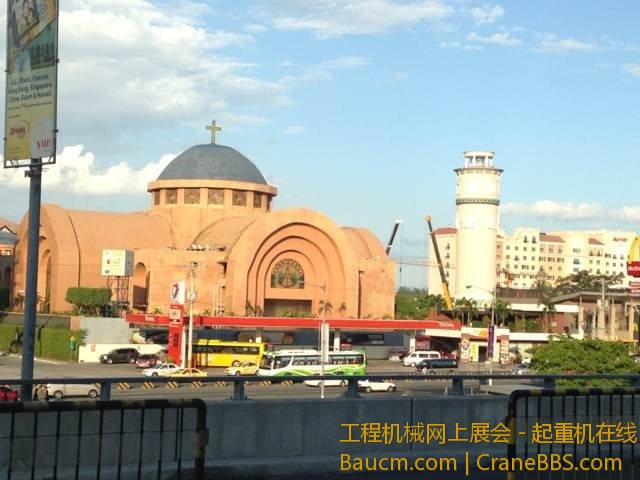IMG_0354.JPG