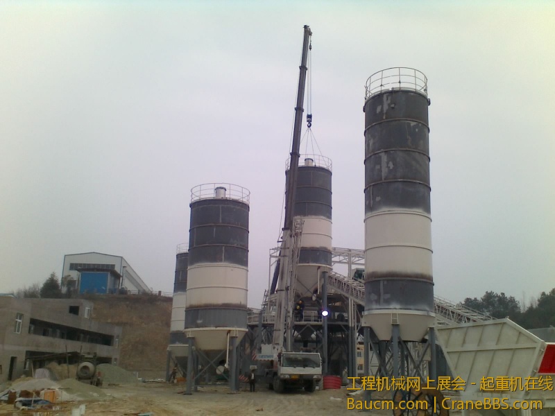 20130322419.jpg