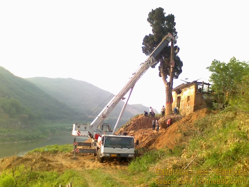20130428431.jpg