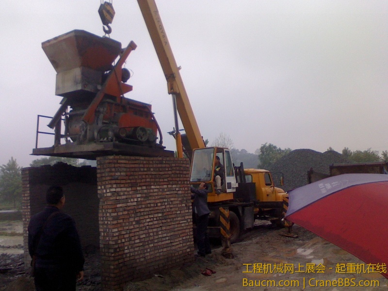 IMG0504102600.jpg