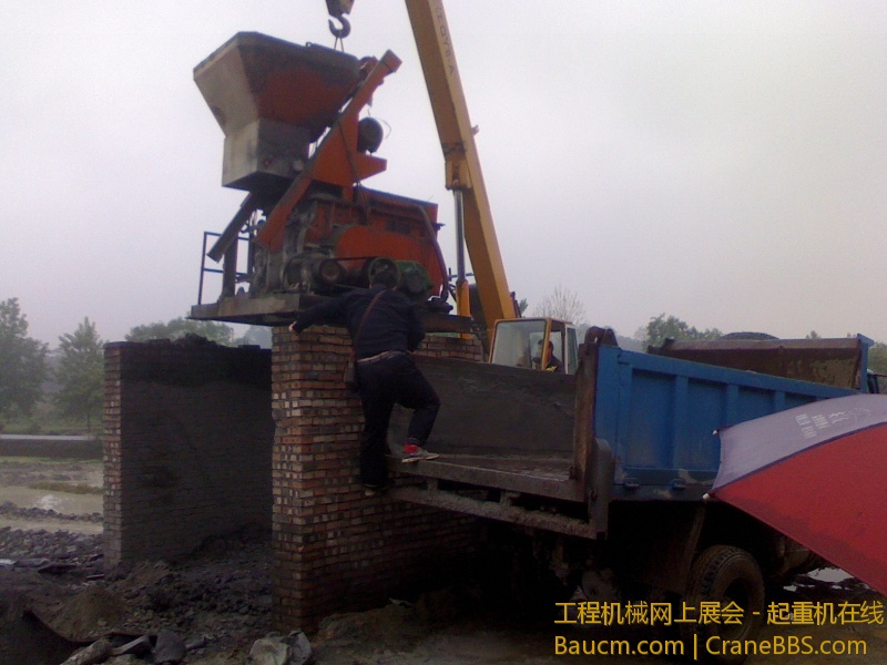 IMG0504102601.jpg