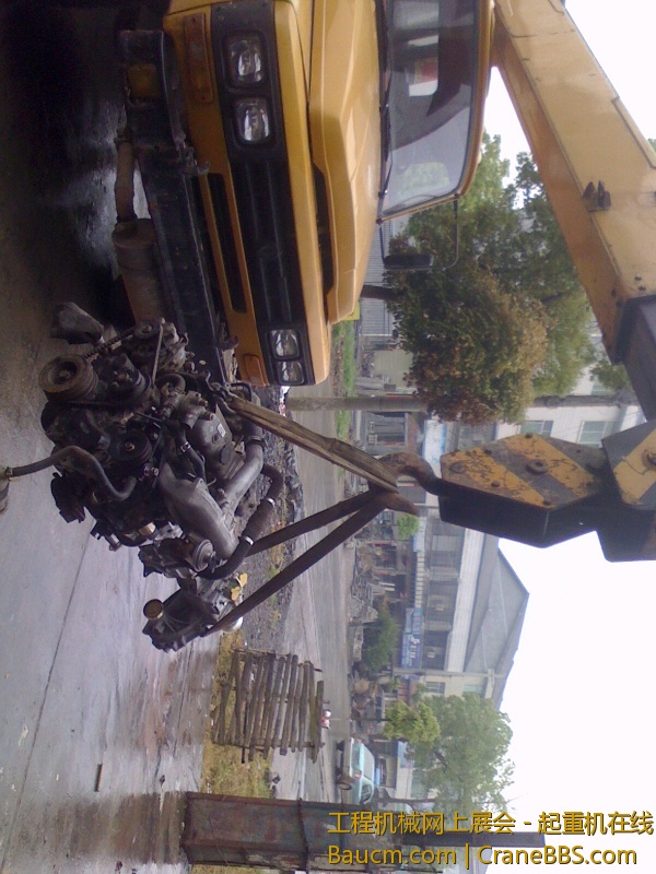 IMG0504150700.jpg