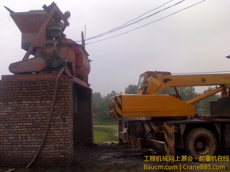 IMG0503082000.jpg