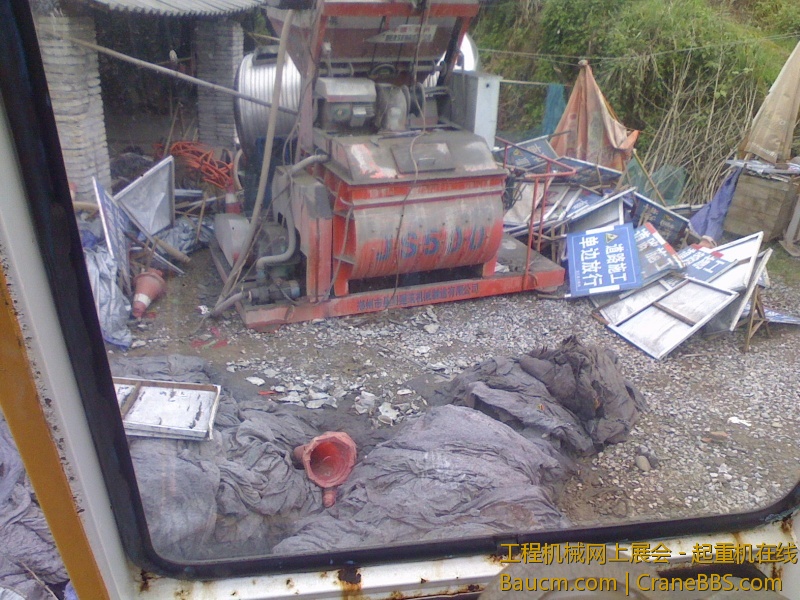 IMG0503100100.jpg