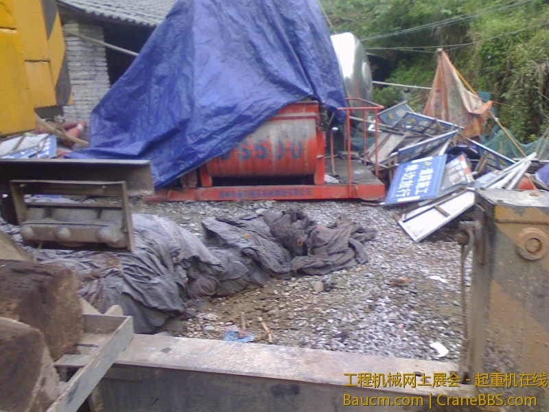 IMG0503100500.jpg