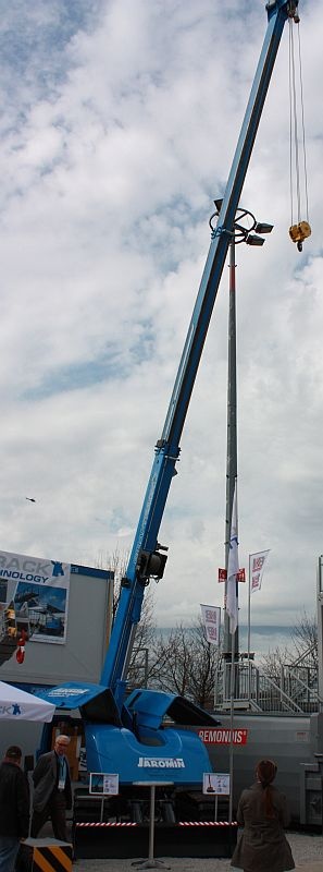 IMG_0318.jpg
