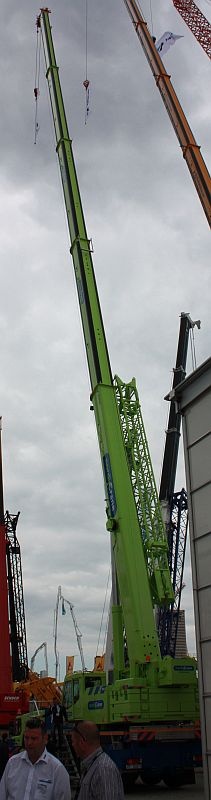 IMG_0398.jpg