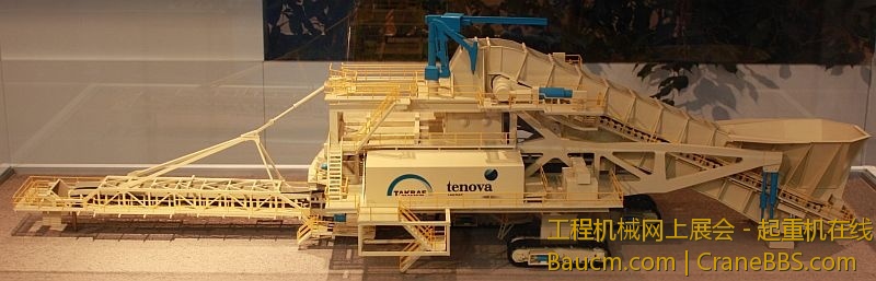 IMG_0982.jpg
