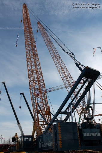 Zoomlion QUY180 20130418 026.JPG