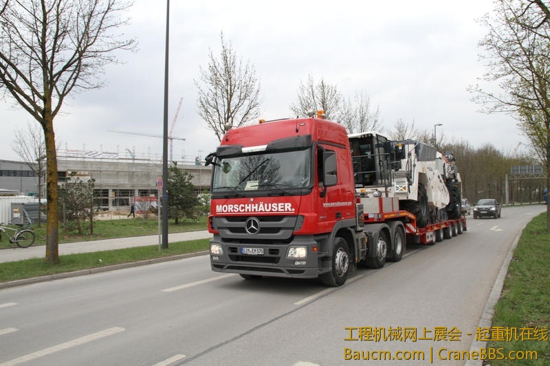 14272177mk.jpg