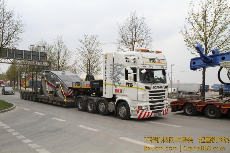 14272233hh.jpg