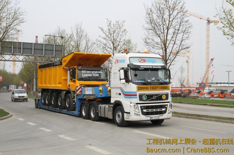 14272228dt.jpg