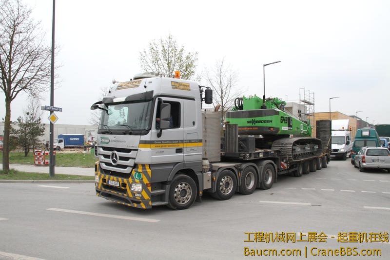 14272230iv.jpg