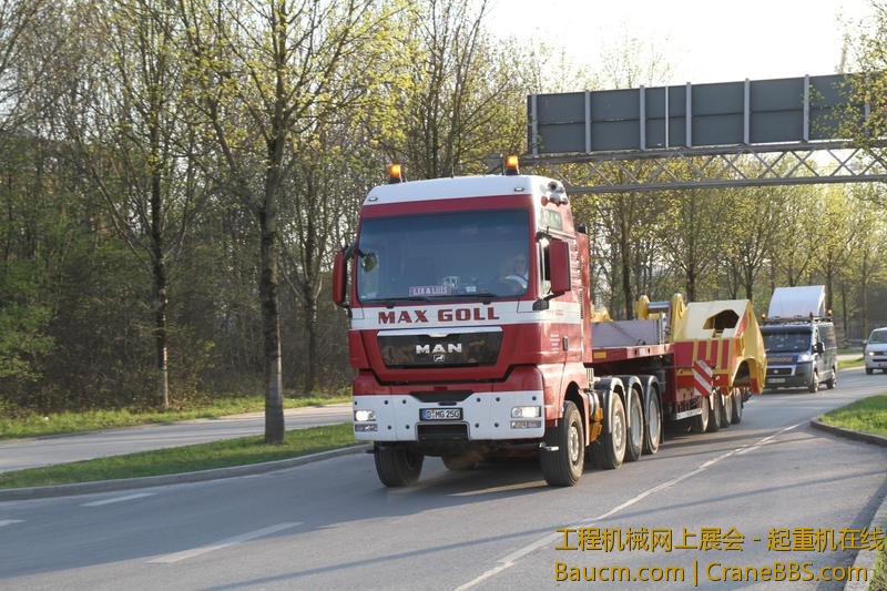 14272301ic.jpg