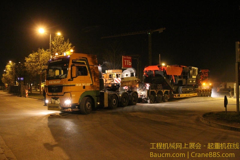14272273yx.jpg