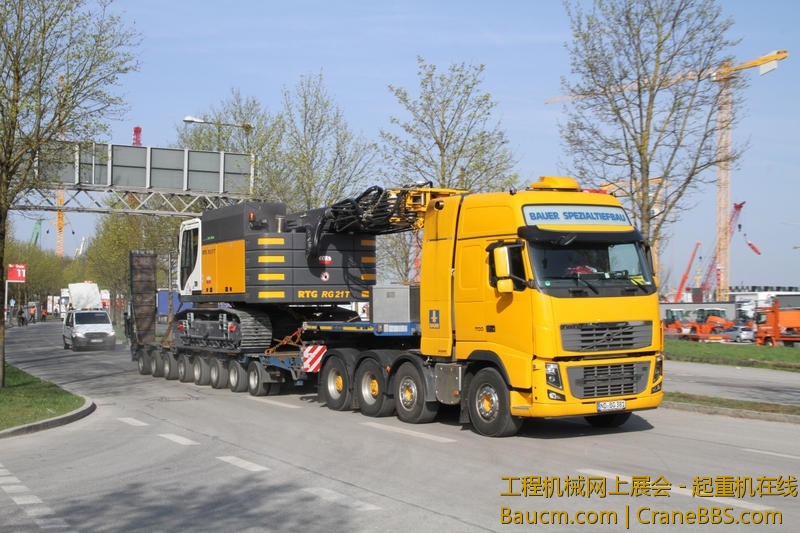 14272274mw.jpg