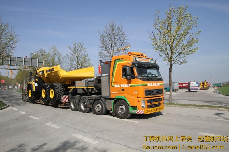 14272276an.jpg