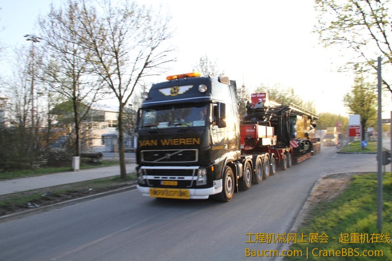 14272309lu.jpg
