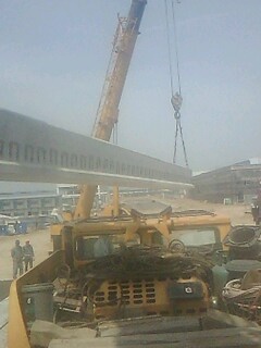 IMG0994A.jpg