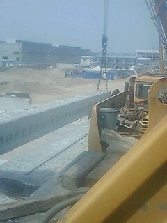 IMG0996A.jpg
