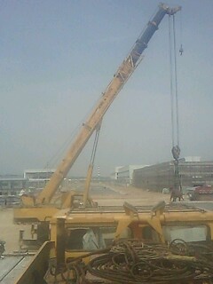 IMG0992A.jpg