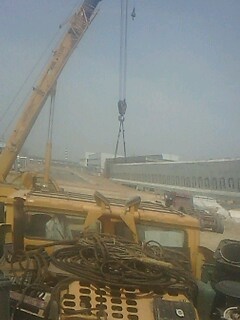IMG0993A.jpg
