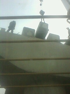 IMG1005A.jpg