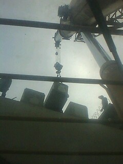 IMG1006A.jpg