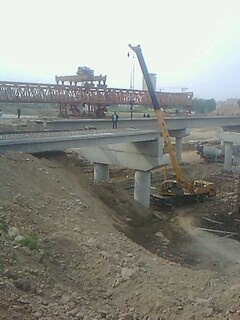 IMG1007A.jpg