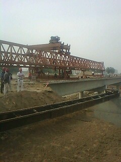 IMG1009A.jpg