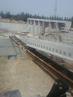 IMG1000A.jpg