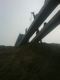 IMG1003A.jpg