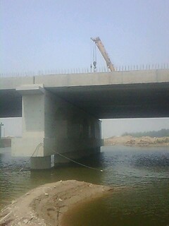 IMG1015A.jpg