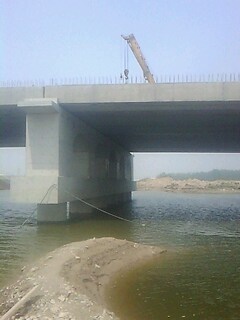 IMG1017A.jpg