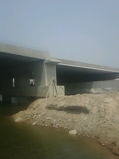 IMG1018A.jpg