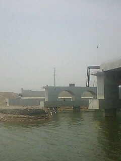 IMG1019A.jpg