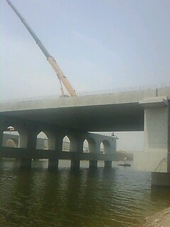 IMG1020A.jpg